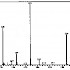 枸橼酸三丁酯，柠檬酸三丁酯——质谱图