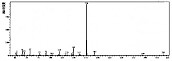 胡椒基丁醚，3，4-亚甲二氧基-6-（丁氧乙氧甲基）丙苯——质谱图