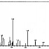 十四酸异丙酯，蜂花酸异丙酯，肉豆蔻酸异丙酯-——质谱图