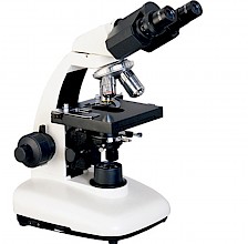 BL-152高级生物显微镜