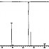 龙胆酸，2，5-二羟苯甲酸-——质谱图