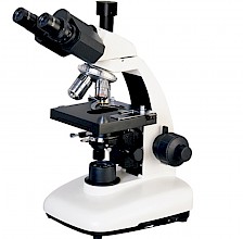 BL-153T三目生物显微镜