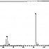 水杨酸，2-羟基苯甲酸，柳酸，邻羟基苯甲酸-——质谱图