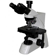 BL-160科研级生物三目生物显微镜