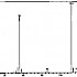 烟酸甲酯-——质谱图