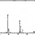 二甘醇一乙醚，卡必醇，乙氧基乙醇-——质谱图