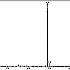 甲基丙烯酸-2-羟乙酯，羟乙基甲基丙烯酸酯-——质谱图