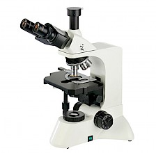 PL-181研究级三目生物显微镜