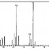 α-甲基-2，4-戊二醇，己二醇-——质谱图