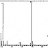 甲基丙烯酸乙酯，异丁烯酸乙酯，乙基-2-甲基-2-丙烯酸酯-——质谱图