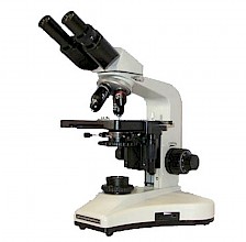 XSP-10C双目生物显微镜