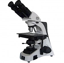 XSP-11CA科研级生物显微镜