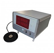 KER3101-500S高精度偏光显微镜温控仪加热台