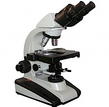 XSP-BM15双目生物显微镜