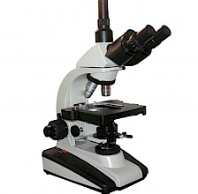 XSP-BM15A三目生物显微镜