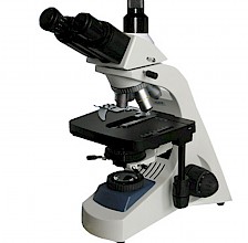 XSP-BM18A三目生物显微镜