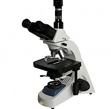 BM19A-320M数字摄像生物显微镜