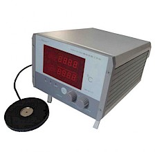 KER3100-08S高精度偏光显微镜温控仪加热台