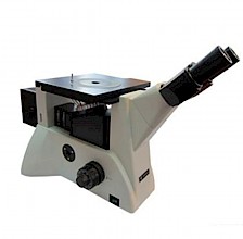 LWD300LMDC倒置明暗场金相显微镜