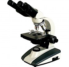 XSP-4C 双目生物显微镜