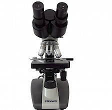 XSP-136E双目生物显微镜