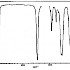 邻苯二甲酸二辛酯，邻苯二甲酸二（α-乙基己基）酯——红外光谱图