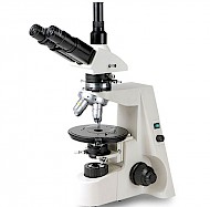 PL-152三目透射偏光显微镜