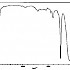 十甲基环五硅氧烷，D5——红外光谱图