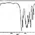 二乙基烟酰胺，尼可刹米，可拉明-——红外光谱图