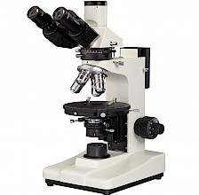 PTF-150透反射偏光显微镜
