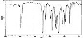 丙烯酸丁酯，丙烯酸正丁酯-——红外光谱图