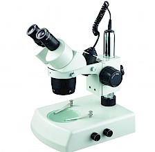 SRE-1030双目定倍体视显微镜