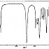 甲基异丁基甲酮，4-甲基-2-戊酮，六碳酮-——红外光谱图