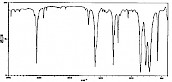 顺-二氯乙烯-——红外光谱图