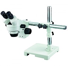 SVA-7045双目万向体视显微镜