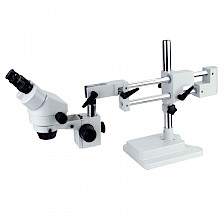 SVB-7045双目万向体视显微镜