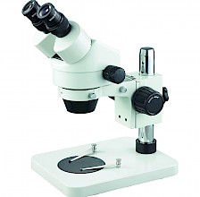XTD-7045双目连续变倍体视显微镜