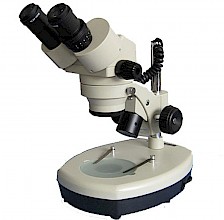 PXS-2040VI双目体视显微镜
