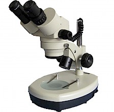 PXS-1030VI双目体视显微镜