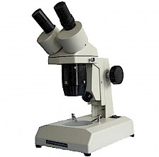 PXS-2040双目体视显微镜