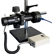 XTZ-T单目体视显微镜