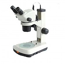 SX-2双目体视显微镜