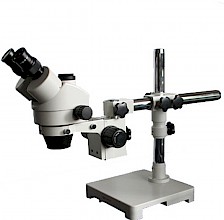 XTZ-03三目万向连续变倍体视显微镜