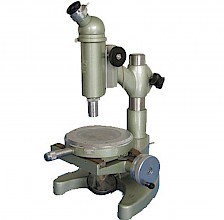 15J测量显微镜