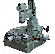JGX-2大型工具显微镜