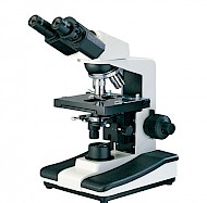 BPH-180三目相衬显微镜