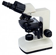 BPH-190B双目相衬显微镜