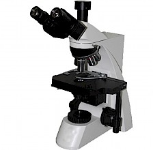 BPH-300科研级三目相衬显微镜