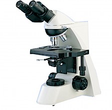 XSP-BM16C三目相衬显微镜