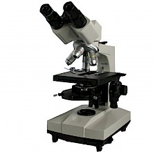 XSP-BM17 双目相衬显微镜
